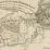 01 G 97 370 sheet 6