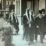 (Snouck Hurgronje menyambut Pangeran Saud di Leiden University, 1936. Sumber foto: Wikimedia Commons)
