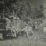 Blandong