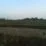 ByCp81vCIAADEz9