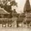 COLLECTIE TROPENMUSEUM De kraton Kasepuhan Cheribon TMnr 60005176
