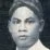 Oto Iskandar di Nata Youth e1608443009184