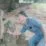 WhatsApp Image 2020 06 21 at 8.05.07 PM