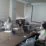 WhatsApp Image 2020 07 17 at 16.14.03 1170x878 1
