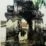 WhatsApp Image 2020 07 19 at 11.30.34