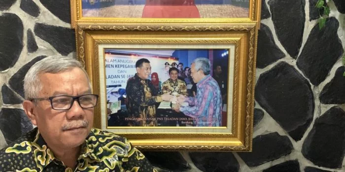 WhatsApp Image 2020 07 29 at 19.30.29 1 1170x1170 1
