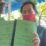 WhatsApp Image 2020 09 09 at 17.36.19 1024x473 1