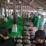 WhatsApp Image 2020 10 27 at 18.37.01 1024x768 1