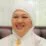 WhatsApp Image 2020 11 10 at 17.30.21 scaled e1605006112607