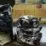 a948f3eb 5138 44f4 a33b e7e1c0998eba scaled 1