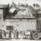 east india company gettyimages 929239716
