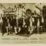 Pangeran Soeria Atmadja (duduk ketiga dari kiri) beserta keluarga kerajaan Sumedang Larang; 1912. FOTO/Istimewa