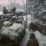 https www.history.com .image MTY4ODM5ODQzNTA0MjAzNDcy topic battle of the bulge gettyimages 50659716