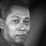 kemal idris 20171125 000003