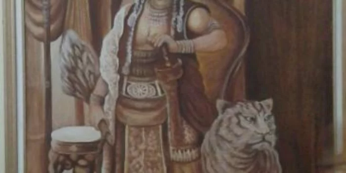 keraton kasepuhan