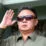 kim jong il glasses