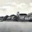 Pelabuhan Cirebon Tempo Dulu (Tropenmuseum)