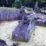 Peti kubur batu yang ada situs purbakala Cipari ini memiliki kesamaan dengan fungsi peti-peti kubur batu di wilayah-wilayah lain di Indonesia. Masyarakat Sulawesi Utara menyebut peti kubur batu sebagai waruga, masyarakat Bondowoso menyebutnya pandusa, dan masyarakat Samosir menyebutnya tundrum baho.