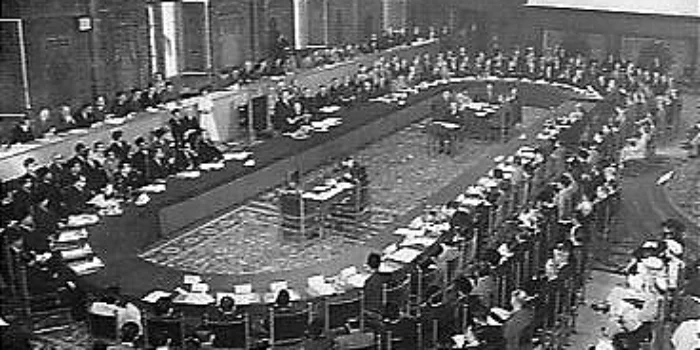 vkrpj8jsqoyr