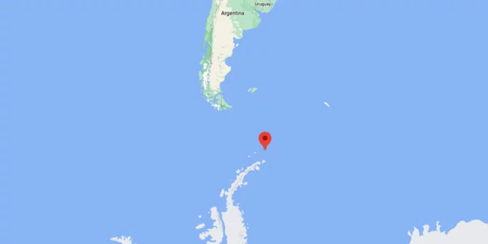 1232021Earthquake