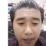 Tangkapan layar TikTok @wongsawitanofficial