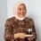 Menteri Tenaga Kerja RI, Ida Fauziyah. (Foto: Kemnaker)