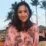 84476 sherina munaf