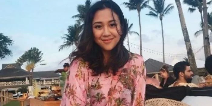 84476 sherina munaf