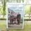 Buku Informan Sunda Masa Kolonial e1552469008183