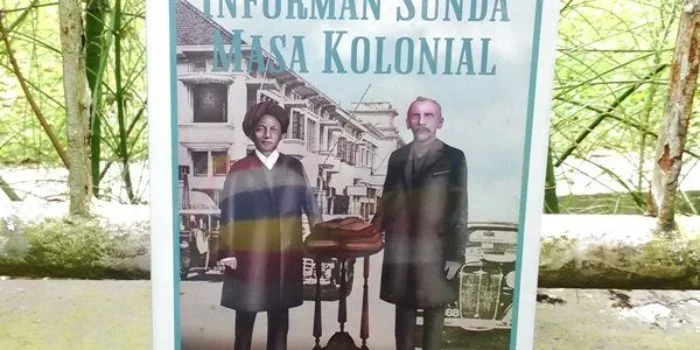 Buku Informan Sunda Masa Kolonial e1552469008183