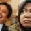Roy Suryo dan Risma/ FIN