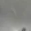 D148B9E3 D101 408D A721 66125C8019AF