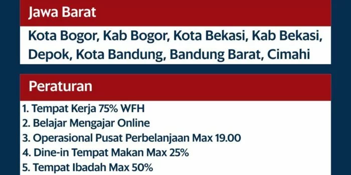ErG4Sr5VoAIccFP