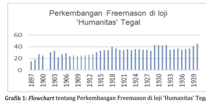 Jepretan Layar 2021 01 01 pukul 12.46.57