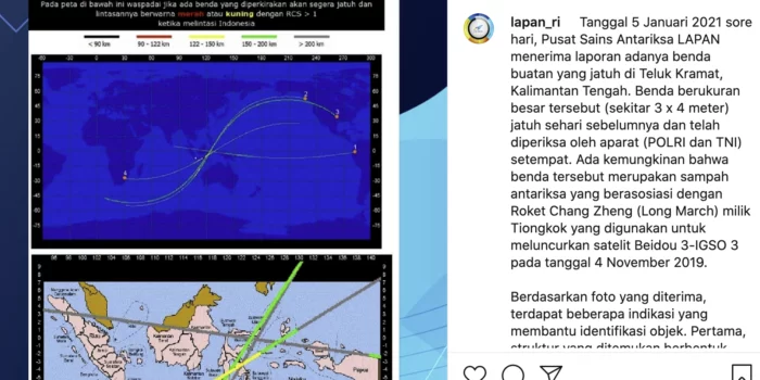 Jepretan Layar 2021 01 06 pukul 20.48.58