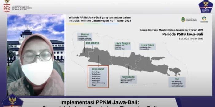 Jepretan Layar 2021 01 09 pukul 08.17.50