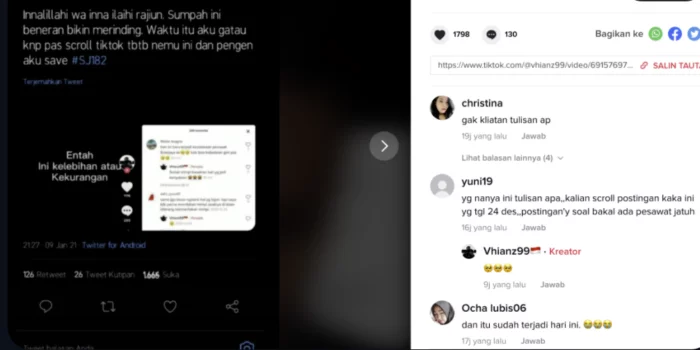 Jepretan Layar 2021 01 10 pukul 18.50.29