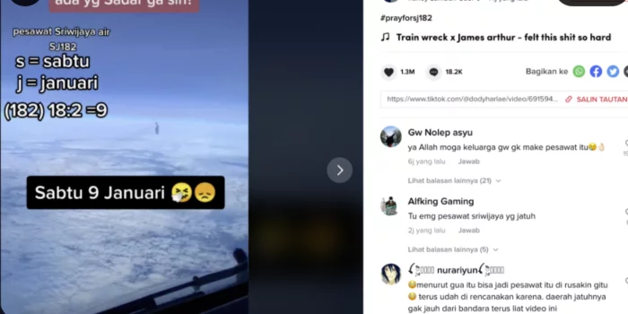 Jepretan Layar 2021 01 10 pukul 23.44.29