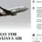 Jepretan Layar 2021 01 11 pukul 11.19.00