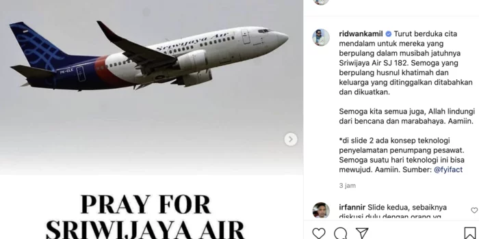 Jepretan Layar 2021 01 11 pukul 11.19.00