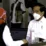 Jepretan Layar 2021 01 13 pukul 12.24.30