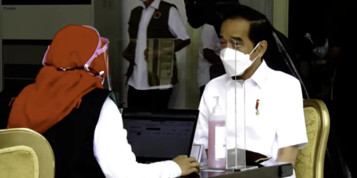 Jepretan Layar 2021 01 13 pukul 12.24.30