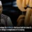 Jepretan Layar 2021 01 15 pukul 21.09.29