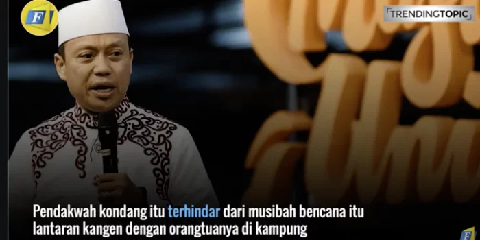 Jepretan Layar 2021 01 15 pukul 21.09.29