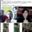 Jepretan Layar 2021 01 20 pukul 10.06.45