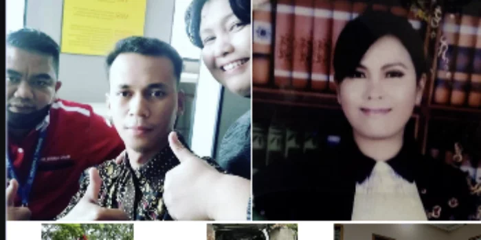 Jepretan Layar 2021 01 20 pukul 10.06.45