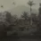 Gunung Ciremai 1923 (KITLV)