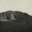 Kawah Gunung Ciremai tahun 1928 (KITLV)