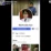Jepretan Layar 2021 01 26 pukul 02.02.27