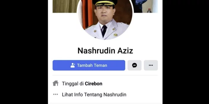 Jepretan Layar 2021 01 26 pukul 02.02.27